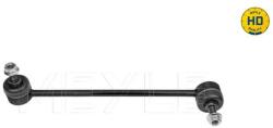 MEYLE Brat/bieleta suspensie, stabilizator MEYLE 016 060 0002/HD (016 060 0002/HD)