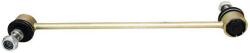 Denckermann Brat/bieleta suspensie, stabilizator DENCKERMANN D140067 (D140067)