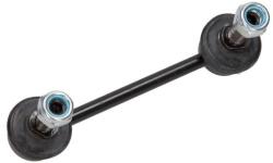 MAXGEAR Brat/bieleta suspensie, stabilizator MAXGEAR 72-1768 (72-1768)