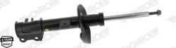MONROE amortizor MONROE 742272SP (742272SP) - centralcar