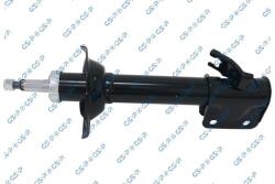 GSP amortizor GSP 32327111 (32327111) - centralcar