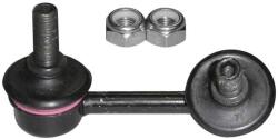 TRW Brat/bieleta suspensie, stabilizator TRW JTS7506 (JTS7506)