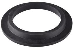 TEDGUM Saiba arc TEDGUM 00465803 (00465803) - centralcar