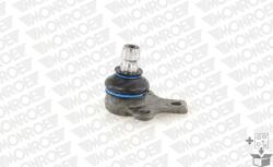 MONROE Articulatie sarcina/ghidare MONROE L29009 (L29009)