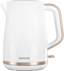 Sencor Swk 7510wh (swk 7510wh)