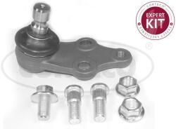 CORTECO Articulatie sarcina/ghidare CORTECO 49399811 (49399811)