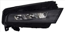 TYC Proiector ceata TYC 19-15223-00-2 (19-15223-00-2) - centralcar