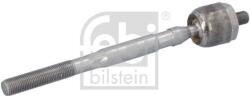 Febi Bilstein Articulatie axiala, cap de bara FEBI BILSTEIN 22765 (22765)