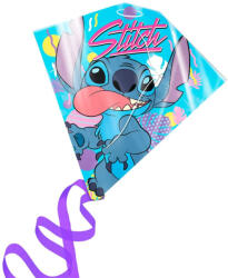 Eolo Disney Plastic Diamond Kite STITCH szélsárkány (PL200ST)