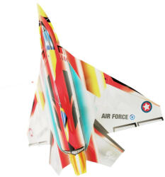 Eolo Ready 2 Fly PLANE szélsárkány (PL300PL)