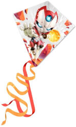 Eolo Ready 2 Fly ROBOT szélsárkány (PL300RO)