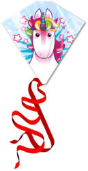 Eolo Ready 2 Fly UNICORN szélsárkány (PL300UN)