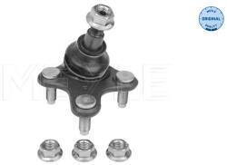 MEYLE Articulatie sarcina/ghidare MEYLE 116 010 0034 (116 010 0034)