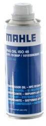 MAHLE Ulei de compresor MAHLE ACPL 19 000P (ACPL 19 000P)