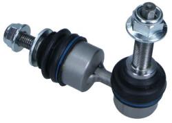 QUARO Brat/bieleta suspensie, stabilizator QUARO QS0338/HQ (QS0338/HQ)