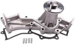 HEPU Pompă de apă, răcire motor HEPU P7393 (P7393) - centralcar