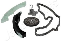 JAPANPARTS chit lant de distributie JAPANPARTS KDK-M04 (KDK-M04) - centralcar
