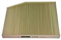 MAXGEAR Filtru, aer habitaclu MAXGEAR 26-1075 (26-1075) - centralcar