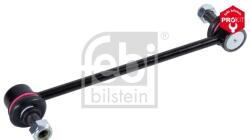Febi Bilstein Brat/bieleta suspensie, stabilizator FEBI BILSTEIN 32578 (32578)