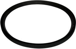  Gumigyűrű KG és PVC csövekhez 160 mm (X-4362)