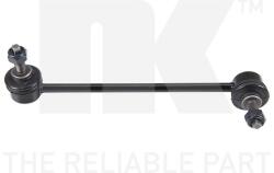NK Brat/bieleta suspensie, stabilizator NK 5113301 (5113301)