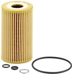 Mann-filter Filtru ulei MANN-FILTER HU 7001 x (HU 7001 x) - centralcar