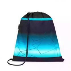 Belmil : Tornazsák - Fire Footbal (BL33691329F) (BL33691329F)