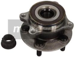 MAXGEAR Set rulment roata MAXGEAR 33-0884 (33-0884) - centralcar