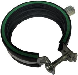 Müpro MÜPRO gumis bilincs 48-51 (6/4″) M8/M10 (MÜPRO-BIM10532)