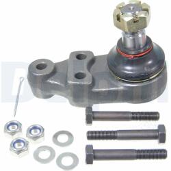 DELPHI Sworzen Wah. Ford Transit 91- (tc658)