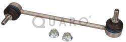 QUARO Brat/bieleta suspensie, stabilizator QUARO QS3723/HQ (QS3723/HQ)