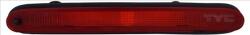 TYC Stop suplimentar TYC 15-0631-05-2 (15-0631-05-2) - centralcar