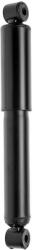 MONROE amortizor MONROE V2516 (V2516) - centralcar
