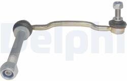 DELPHI Conector Stab. Peugeot 407 Dreapta Spate (tc1373)