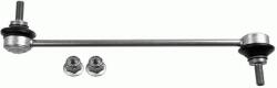 LEMFÖRDER Brat/bieleta suspensie, stabilizator LEMFÖRDER 26759 02 (26759 02)