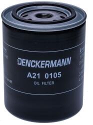 Denckermann Filtru ulei DENCKERMANN A210105 (A210105) - centralcar