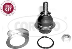 CORTECO Articulatie sarcina/ghidare CORTECO 49398526 (49398526)