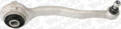 MONROE Brat, suspensie roata MONROE L23525 (L23525)
