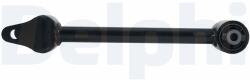 DELPHI Brat, suspensie roata DELPHI TC8365 (TC8365) - centralcar