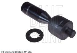 BLUE PRINT Articulatie axiala, cap de bara BLUE PRINT ADT387159 (ADT387159)