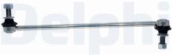 DELPHI Lacznik Stab. Toyota Auris, Rav4 (tc1920)
