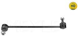 MEYLE Brat/bieleta suspensie, stabilizator MEYLE 016 060 0102/HD (016 060 0102/HD)
