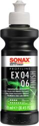 SONAX Solutie lustruire SONAX SC-S242141 (SC-S242141)