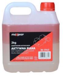 MaXgear Curatator suprafata, inalta presiune MAXGEAR 36-0143 (36-0143)