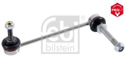 Febi Bilstein Brat/bieleta suspensie, stabilizator FEBI BILSTEIN 26534 (26534)