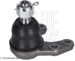 BLUE PRINT Articulatie sarcina/ghidare BLUE PRINT ADM58608 (ADM58608)