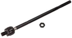 MAXGEAR Articulatie axiala, cap de bara MAXGEAR 69-0385 (69-0385)