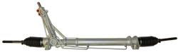 LIZARTE Caseta directie LIZARTE 01.70. 7500 (01.70.7500)