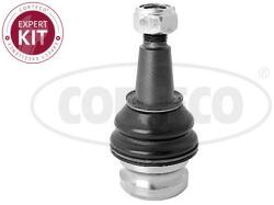 CORTECO Articulatie sarcina/ghidare CORTECO 49395958 (49395958)