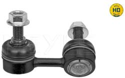 MEYLE Brat/bieleta suspensie, stabilizator MEYLE 36-16 060 0061/HD (36-16 060 0061/HD)